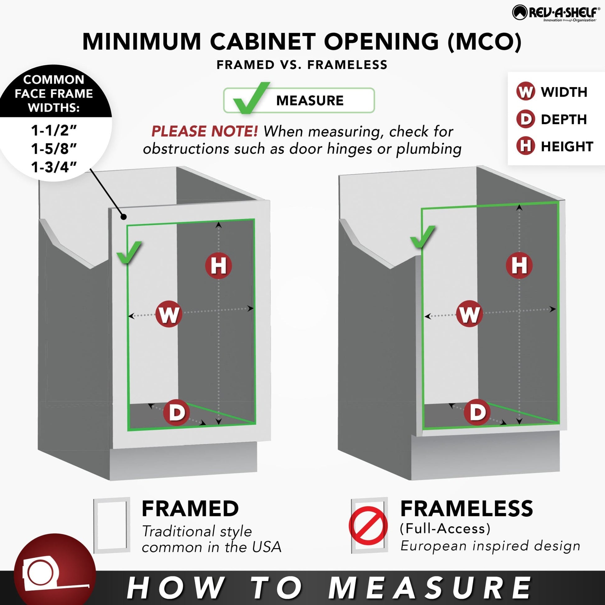 Shop 12” Spice Rack Pull-Out Organizer at PrimeSpace for the best deals online. Compare prices and save - we guarantee the lowest rates. Summer sale ends soon! Order now!