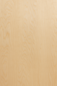 Maple