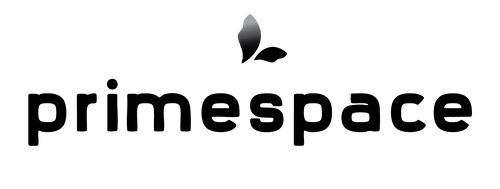 PrimeSpace