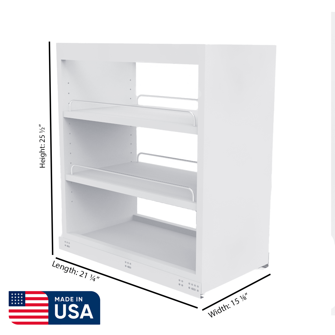 Shop Product_name at Store_name for the best deals online. Compare prices and save - we guarantee the lowest rates. Summer sale ends soon! Order now!