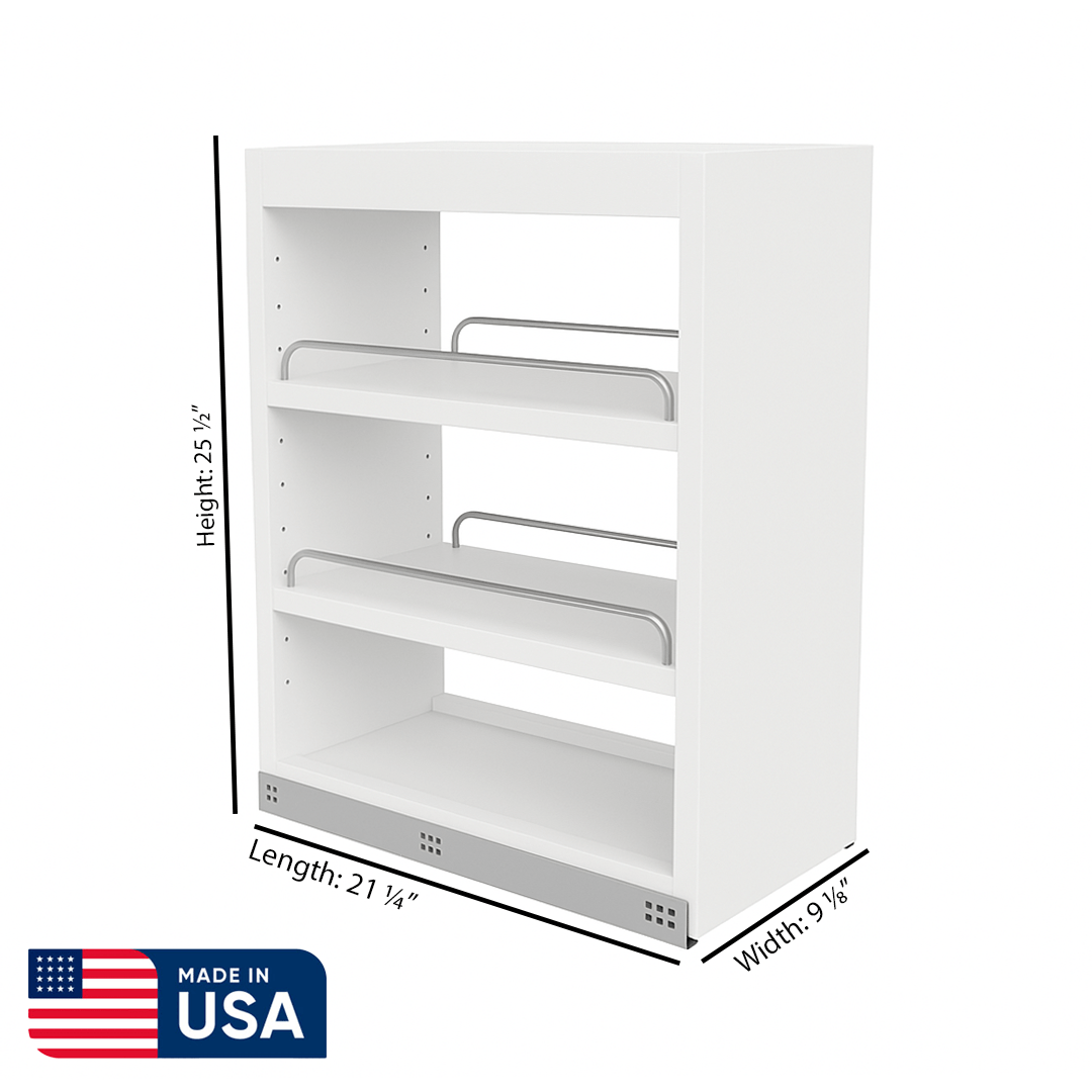 Shop Product_name at Store_name for the best deals online. Compare prices and save - we guarantee the lowest rates. Summer sale ends soon! Order now!