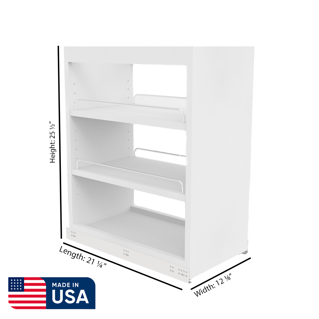 Shop Product_name at Store_name for the best deals online. Compare prices and save - we guarantee the lowest rates. Summer sale ends soon! Order now!