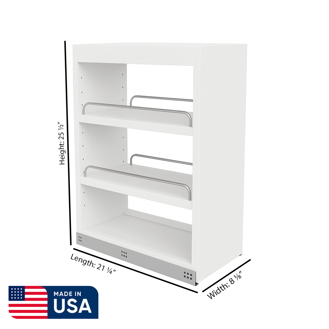 Shop Product_name at Store_name for the best deals online. Compare prices and save - we guarantee the lowest rates. Summer sale ends soon! Order now!