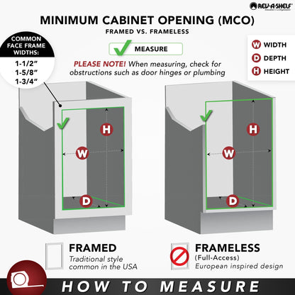 Shop 12” Spice Rack Pull-Out Organizer at PrimeSpace for the best deals online. Compare prices and save - we guarantee the lowest rates. Summer sale ends soon! Order now!