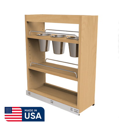 Shop Product_name at Store_name for the best deals online. Compare prices and save - we guarantee the lowest rates. Summer sale ends soon! Order now!