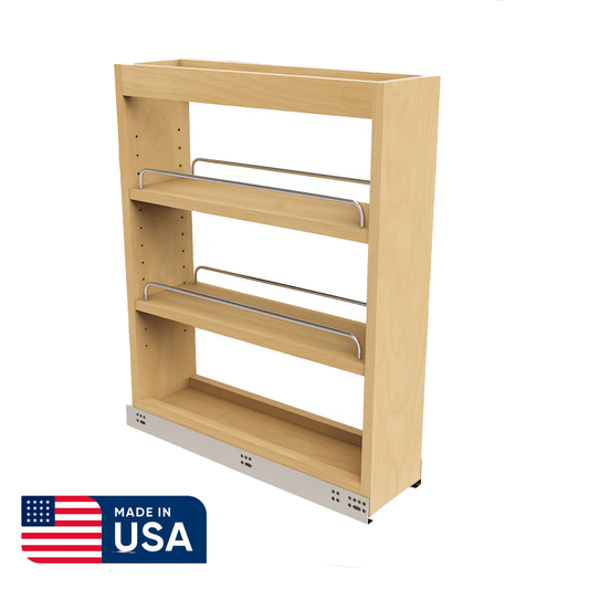 Shop Product_name at Store_name for the best deals online. Compare prices and save - we guarantee the lowest rates. Summer sale ends soon! Order now!