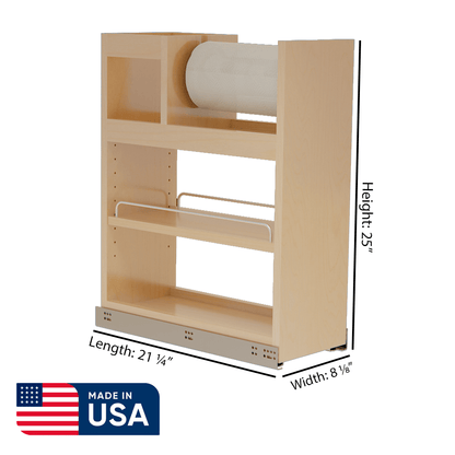 Shop Product_name at Store_name for the best deals online. Compare prices and save - we guarantee the lowest rates. Summer sale ends soon! Order now!