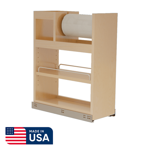Shop Product_name at Store_name for the best deals online. Compare prices and save - we guarantee the lowest rates. Summer sale ends soon! Order now!