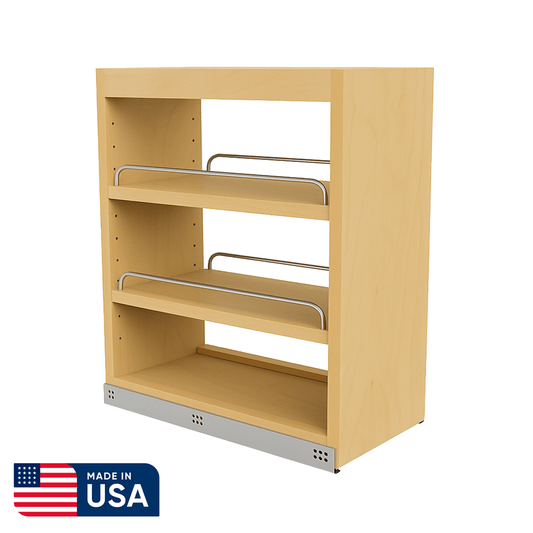Shop Product_name at Store_name for the best deals online. Compare prices and save - we guarantee the lowest rates. Summer sale ends soon! Order now!