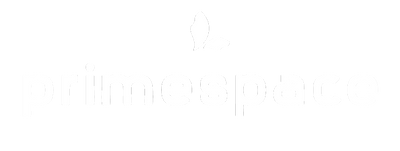 PrimeSpace