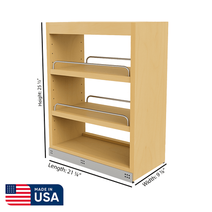 Shop Product_name at Store_name for the best deals online. Compare prices and save - we guarantee the lowest rates. Summer sale ends soon! Order now!
