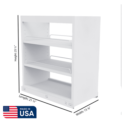 Shop Product_name at Store_name for the best deals online. Compare prices and save - we guarantee the lowest rates. Summer sale ends soon! Order now!