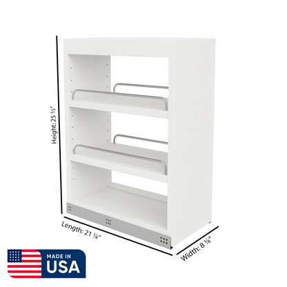 Shop Product_name at Store_name for the best deals online. Compare prices and save - we guarantee the lowest rates. Summer sale ends soon! Order now!